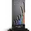 Design Your Own Custom Award