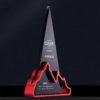 Design Your Own Custom Award