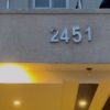Customizeable Stainless Steel(SS) 3D House No/Name Alphabets For House Outdoor Front