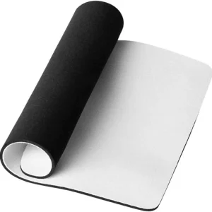 Design Your Own Customizeable Mouse Pad Large - 11x8
