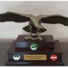 Customized Souvenir - 18 To 19 Inches