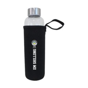 Customizeable Wide Mouth Glass Bottles with Lids - Perfect for Juicing