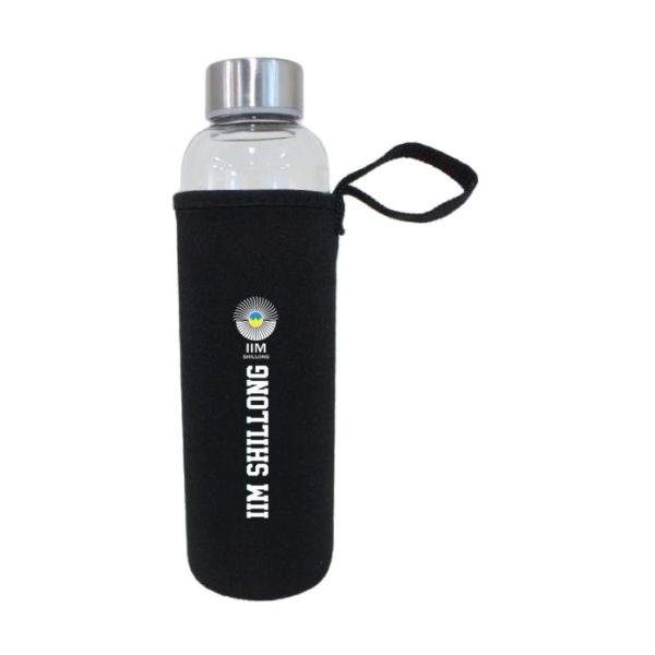 Customizeable Wide Mouth Glass Bottles with Lids - Perfect for Juicing