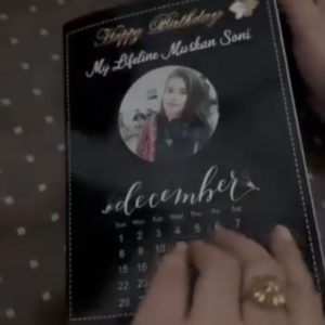 Customized Front And Back 3 Pages Photo Paper Photo Album With Customized Covers - A4