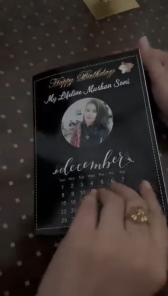 Customized Front And Back 3 Pages Photo Paper Photo Album With Customized Covers - A4 Customized Front And Back 3 Pages Photo Paper Photo Album With Customized Covers - A4