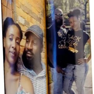 Design Your Own Customized Picture Printed Lighter