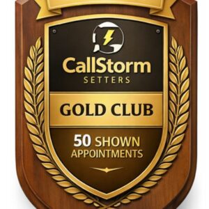 Design Your Own Custom Solid Wooden Shield UV Printed - 12x8 inches